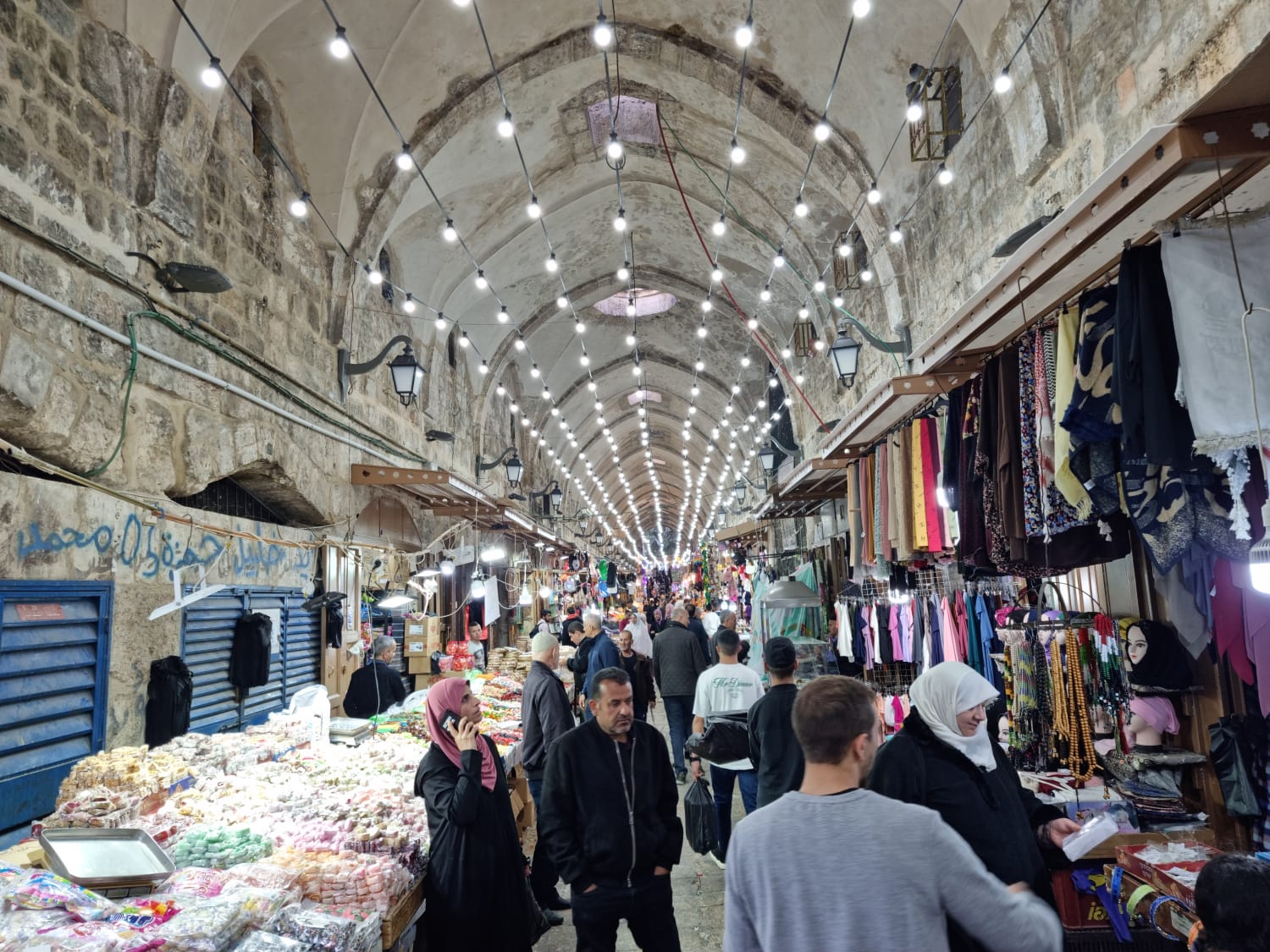 WhatsApp Image 2022-04-11 at 6.52.43 PM.jpeg